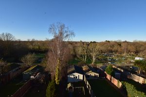 Photo 16- click for photo gallery